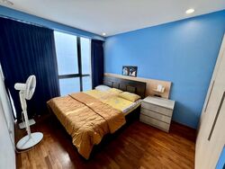 Esparina Residences (D19), Condominium #454495581